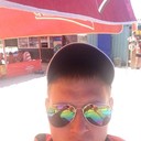 ,   , 33 ,   ,   , c 