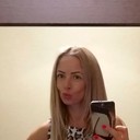 ���������� �����-���������, ���� ������� �����, 37 ���, ������������ ��� ������, ����� � ���������, c�������� ���������