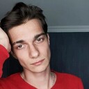 ���������� ���������, ���� ������� ������, 28 ���, ������������ ��� ������, ����� � ���������, c�������� ���������