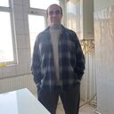 ���������� ������, ���� ������� Erkan, 54 ����, ������������ ��� ������, ����� � ���������, c�������� ���������, ���������