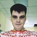 ���������� ����������, ���� ������� ����������, 31 ���, ������������ ��� ������, ����� � ���������