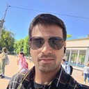 ���������� ������, ���� ������� ������, 30 ���, ������������ ��� ������, ����� � ���������