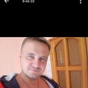 ���������� ��������, ���� ������� �������, 42 ����, ������������ ��� ������, ����� � ���������, c�������� ���������, ���������