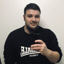  ,   Denis, 33 ,   ,   