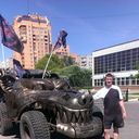 ���������� ��������, ���� ������� �������, 46 ���, ������������ ��� ������, ����� � ���������, c�������� ���������