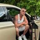 ���������� ���������, ���� ������� Tim, 44 ����, ������������ ��� ������, ����� � ���������