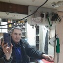  ,   , 48 ,   