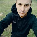  ,   Ivan, 32 ,   ,   