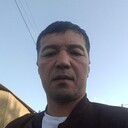  ,   , 45 ,   c 
