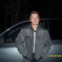  ,   STIV, 56 ,   , 