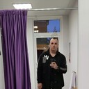 ���������� ���������, ���� ������� �������, 30 ���, ������������ ��� ����� � ���������, c�������� ���������