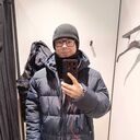 ���������� ��������, ���� ����� �����, 23 ����, ������������ ��� ���������