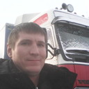  ,   AS0702782035, 41 ,   ,   , c 