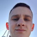  ,   , 26 ,   ,   , c , 