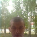  ,   Denis, 42 ,   ,   , c 