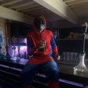  ,   Sergey, 25 ,     , c , 