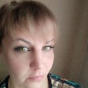 ,   , 35 ,     , c , 