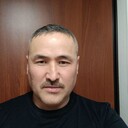  ,   , 50 ,   ,   