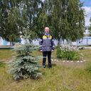 ���������� ������, ���� ������� ������, 57 ���, ������������ ��� ������, ����� � ���������