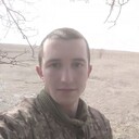  ,   Sergey, 26 ,   ,   , c 