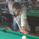 ���������� �����������, ���� ������� ������, 43 ����, ������������ ��� ������