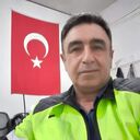 ���������� ������, ���� ������� Ali, 56 ���, ������������ ��� c�������� ���������