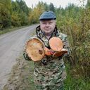 ���������� �������������, ���� ������� ��������, 63 ����, ������������ ��� ����� � ���������, c�������� ���������