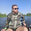 ���������� ���������, ���� ������� ����, 35 ���, ������������ ��� ������, ����� � ���������