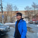 ���������� ���������, ���� ������� �����, 29 ���, ������������ ��� ������, ����� � ���������