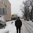 ���������� ��������, ���� ������� ������, 39 ���, ������������ 