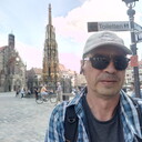 ���������� ������, ���� ������� Vitalii, 52 ����, ������������ ��� ������, ����� � ���������, c�������� ���������