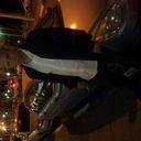  Holon,   , 53 ,   ,   , c 