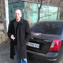  ,   , 58 ,  