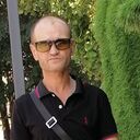 ���������� ��������, ���� ������� �����, 46 ���, ������������ ��� c�������� ���������