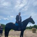 ���������� ������, ���� ������� �����, 36 ���, ������������ ��� ������, ����� � ���������