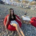 ���������� ����, ���� ������� ����, 31 ���, ������������ ��� ������, ����� � ���������, c�������� ���������, ���������