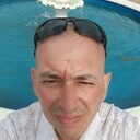  ,   , 45 ,   ,   , c , 