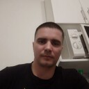 ���������� ������, ���� ������� �������, 36 ���, ������������ ��� c�������� ���������