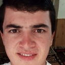 ���������� ������, ���� ����� ������, 25 ���, ������������ ��� ������, ����� � ���������