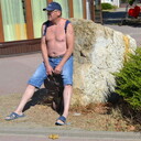  ,   , 59 ,   c 