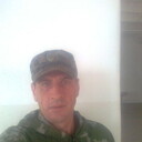  ,   , 49 ,   ,   , c , 