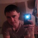  ,   , 40 ,     , c 