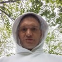  ,   , 29 ,     , c 