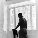  ,   Hesham, 26 ,     , c , 