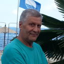  ,   , 76 ,   ,   , c , 