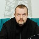 ���������� ��������, ���� ������� ������, 35 ���, ������������ ��� ������, ����� � ���������