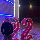 ���������� ������-��-����, ���� ����� Danil, 25 ���, ������������ 