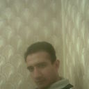 ���������� ����, ���� ������� ������, 35 ���, ������������ ��� ������