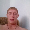 ���������� ����, ���� ������� �������, 38 ���, ������������ ��� ������, ����� � ���������