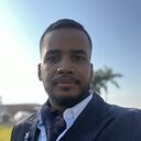 ���������� ���-�����, ���� ������� Thiago, 31 ���, ������������ ��� ������, ����� � ���������